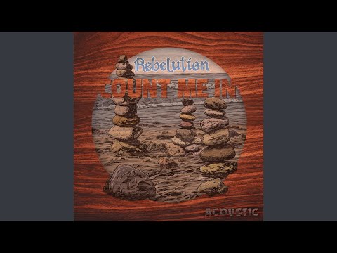 Roots Reggae Music - Rebelution