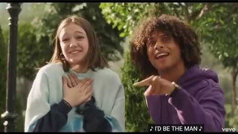 DMS2 Television: Representation of the Stereotypical Femininity Breaking Social Expectation of Women