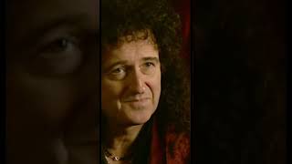 Queen - We Will Rock You: The Rock Theatrical (2002) #Shorts #QueenTheGreatest