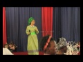 Ng greater in south africa johanesburg kicc alexandra women conference avi output 1