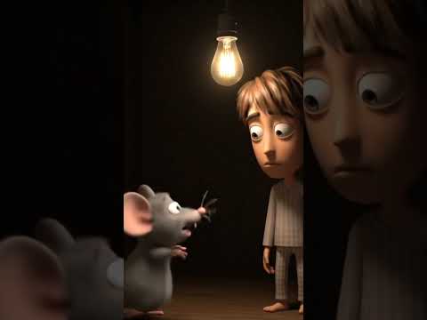 مفيش نت  النظافه   المراه  الظروف   اهميه