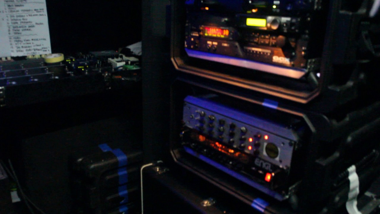 MVI 2014 events macsindo feat NOAH march 13th 2015 @d'liquid cafe clarion hotel makassar