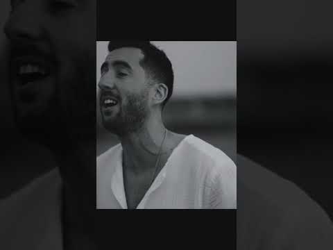 ואת תראי בסוף אנחנו נתחתן אדירגץ שירחדש 