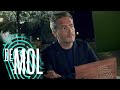 Wie verdacht wie? | De Mol 2020