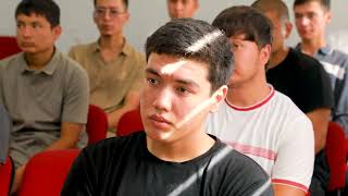 Муддатли ҳарбий хизматга чиқирилувчиларни саралаш тадбирлари бошланди