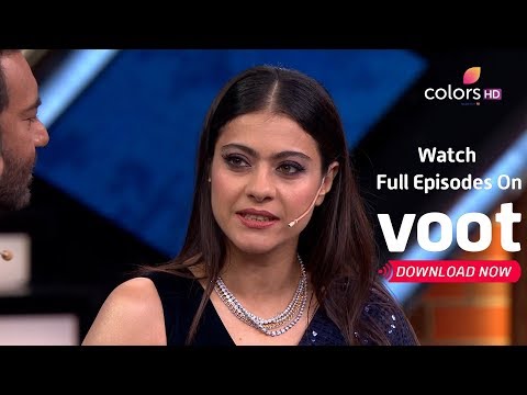 Bigg Boss Season 13 - 4th January 2020 - बिग बॉस - Day 95