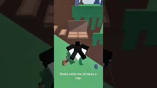roblox rant. 1