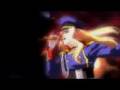 Sheryl Nome - Welcome To My FanClub's Night! [HD 720p]
