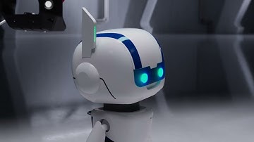 New S23 Universal cylindrical grinding machine