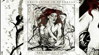 Extinction in Progress - Ashes