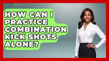 How Can I Practice Combination Kick Shots Alone? - Billiards Hustlers
