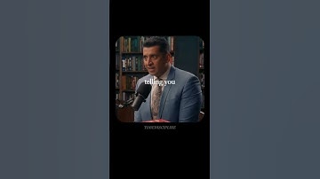 Push Yourself No One Else Will Do It For You | Motivational Video