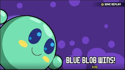 The BEST rivals modded character