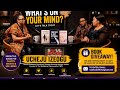 What’s On Your Mind? | Intentional Living And Context Is Not Optional
