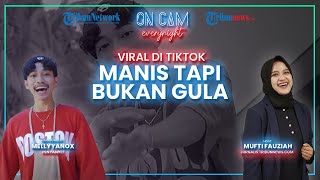 Download Lagu 🔴 Creating a Song for That Special Someone and Going Viral on TikTok, Mellyanoxx Invites Listener... Download Lagu 🔴 Creating a Song for That Special Someone and Going Viral on TikTok, Mellyanoxx Invites Listener...