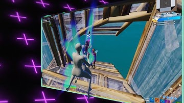 Like That🎶| How to edit like Nadav ❗Free Project File at 35 likes❗