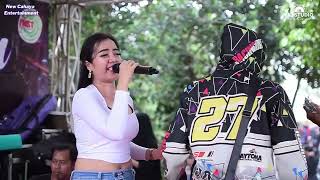 Remix house Terlalu sayang Junot barbie new cahaya in pabuaran