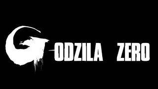 Godzilla Zero | Teaser Trailer (2027)
