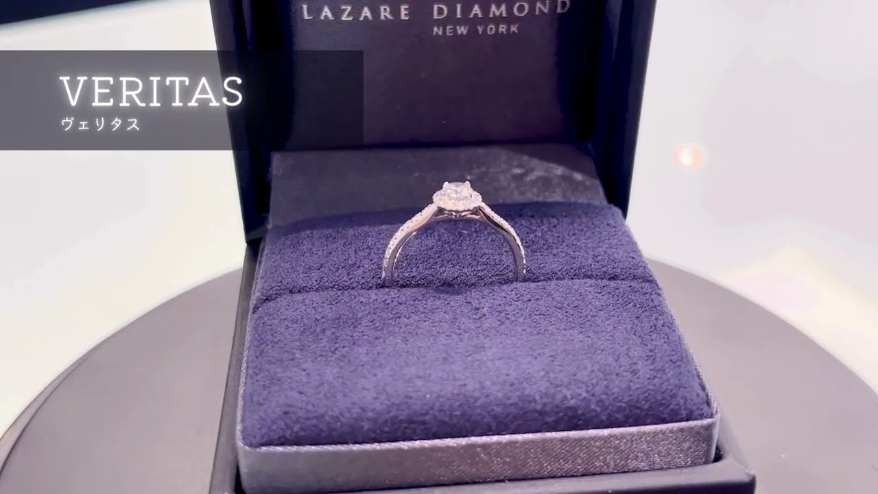 メレダイヤで婚約指輪にさらなる輝きを｜魅力やデザインをご紹介