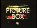Theme from itv schools series picture box  mange by jacques lasry