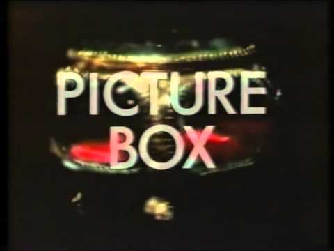 THEME FROM ITV