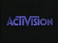 Activision A Kalisto Entertainment Production 1997