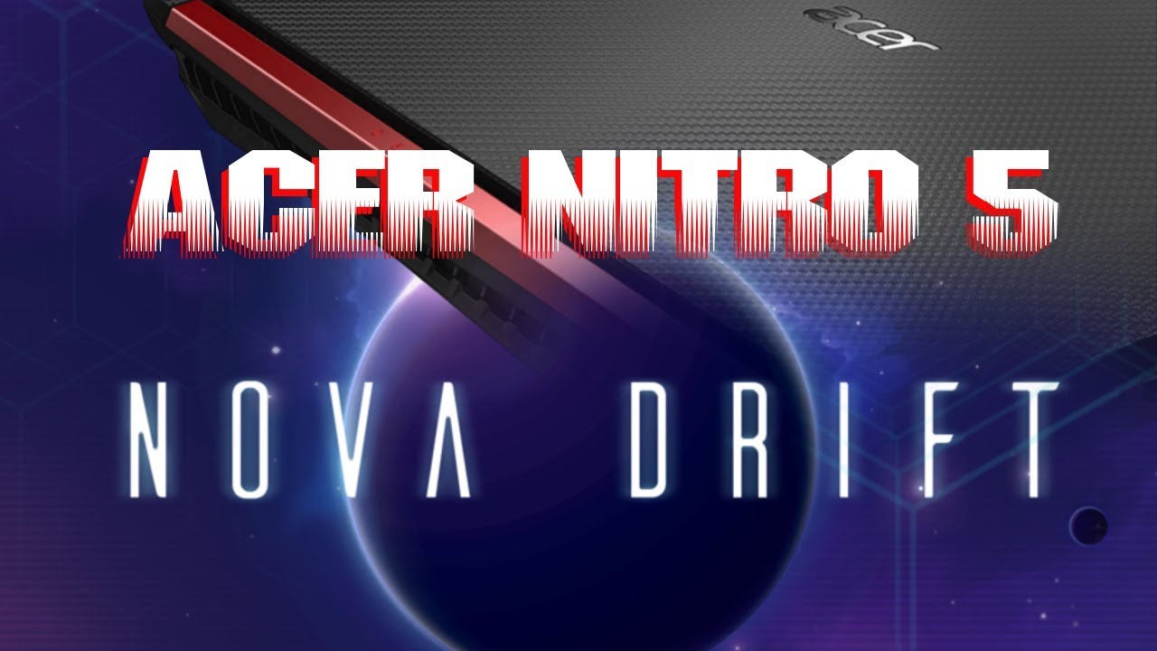 Trials In Tainted Space Nova Trials In Tainted Space Nova