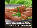Y tú, ¿qué ciudad quieres?