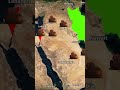 Iran's Supreme Leader, Ayatollah Ali Khamenei is Dead