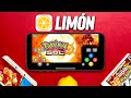 Cmo jugar nintendo 3ds en iphone  ipad  limn  nuevo emulador