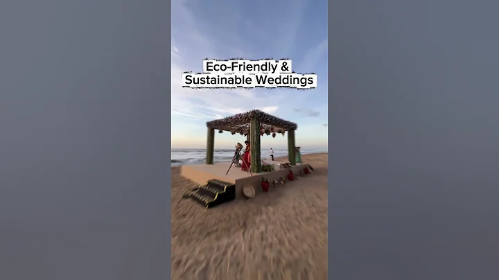 Top Wedding Themes 2025 | Latest Wedding Trends