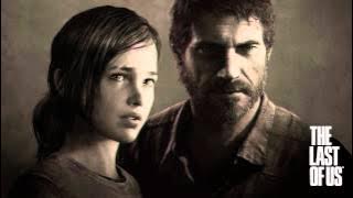 The Last of Us Soundtrack 29 - The Path (A New Beginning)