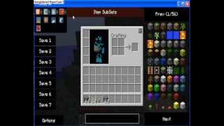 MRFRAZZLEZz- how to install technic pack and how to mod it