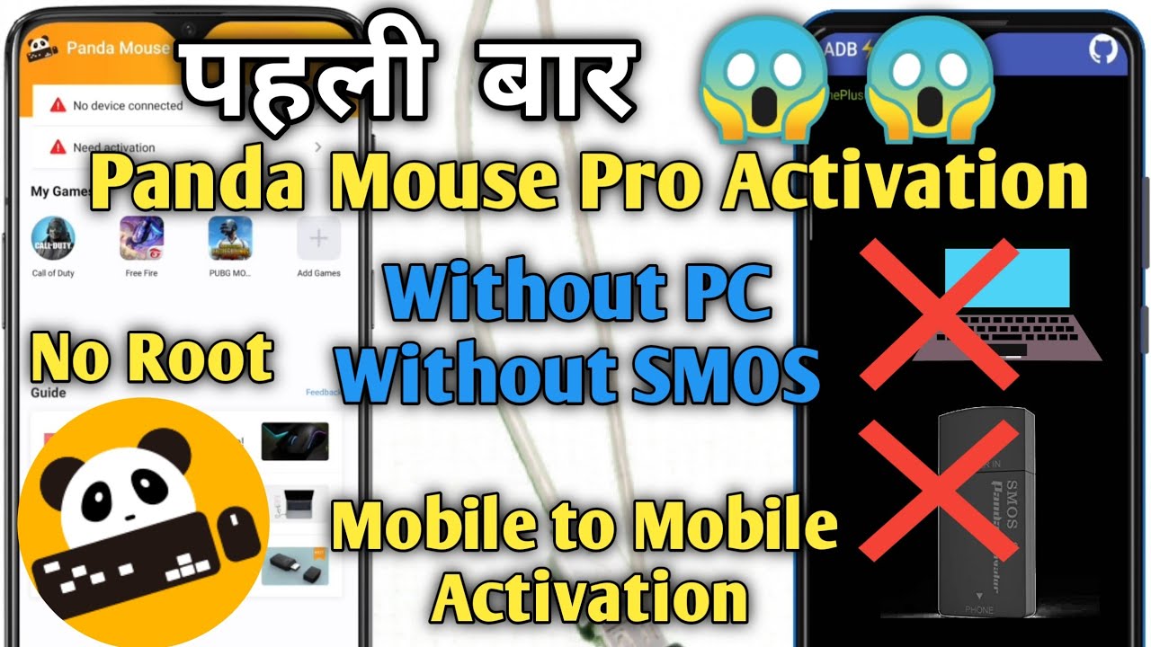 Панда активатор. Panda Mouse Pro. Panda Mouse Pro активация без ПК. Как активировать Panda Mouse Pro.