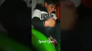 Çek Kardeşim Çek Bugün Emirin Ayarlarıyla Oynuyoruz