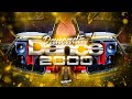 MEGA PANCADÃO AUTOMOTIVO REMIX 2025 - PANCADÃO DANCE 2000 REMIX - PANCADÃO GRAVÃO DEZEMBRO 2025 #02