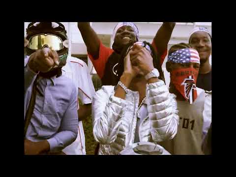 NIQO BOY_POLEMIQUE (CLIP OFFICIEL) #15A
