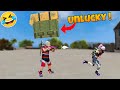 Unlucky moment   funny moments 387 