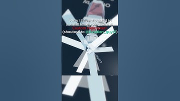 New Custom Helicopter #shorts #planecrazy @AERØ-MUS1C