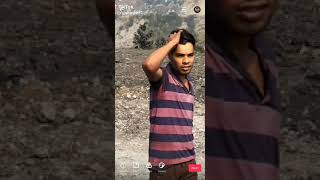 Tik tok app me slow motion video kaise banaye screenshot 5