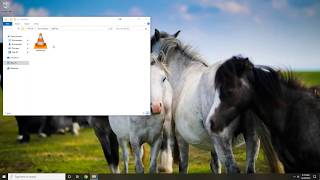 Convert MP3 to OGG