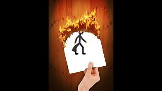 Işılama 1 Beni Silmek Istiyor