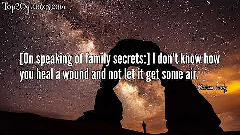 Top 5 Quotes of Barbara Neely - Novelist