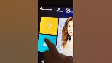 InAndOn KV-503 Pro cloud download songs