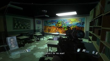 (PC) F.E.A.R. 2 Project Origin [HD] PART18