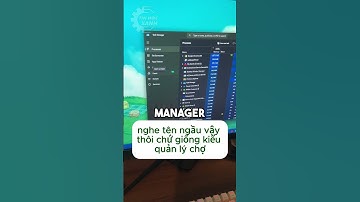 Hãy tắt bớt các ứng dụng khởi động cùng windows để máy tính khởi động mượt hơn