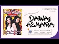 Dawai Asmara - Lilin Herlina Feat Agung Juanda - New Pallapa (Official Music Video)