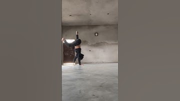 Airflare to 1990 #bboy #shorts #airflare #bboying #ytshorts #dance #power #shootvideo #2000 #1990