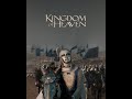 Kingdom Of Heaven King Baldwin IV FULL MOVIE Kingdom Of Heaven King Baldwin IV FULL MOVIE