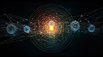 Mastering Singular Matrices: Applications & Advanced Calculations